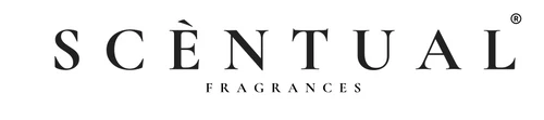 Scèntual Fragrances